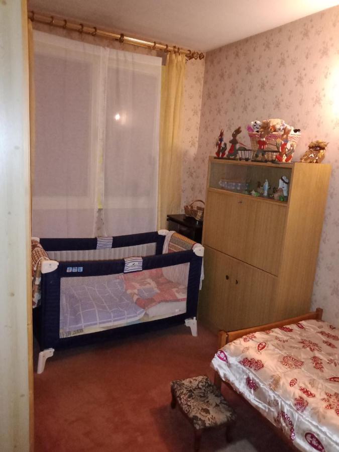 Maison Entiere Avec Parking, Garage Et Jardin Montluçon Zewnętrze zdjęcie