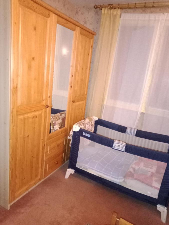 Maison Entiere Avec Parking, Garage Et Jardin Montluçon Zewnętrze zdjęcie